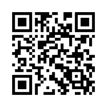 3313S-2-103E QRCode