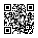 3313S-2-104E QRCode