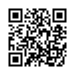 3313X-2-103E QRCode