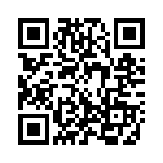 3314-2003 QRCode