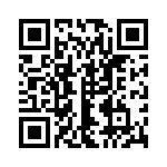 3314-5003 QRCode