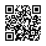 3314-5202-UG QRCode