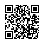 3314-5303 QRCode