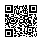 3314-6002UG QRCode