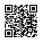 3314G-1-104G QRCode