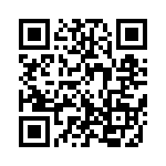 3314G-1-503E QRCode