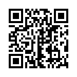 3314G-2-105E QRCode