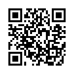 3314G-2-204G QRCode