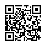 3314H-1-100 QRCode