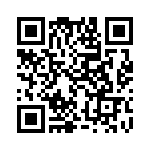 3314H-1-102 QRCode