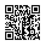 3314J-1-102E QRCode