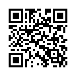 3314J-1-103G QRCode