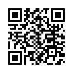 3314J-1-105E QRCode