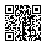 3314J-1-502G QRCode