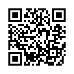 3314J-1-504G QRCode