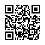 3314J-1-754E QRCode