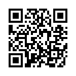 3314J-2-100E QRCode