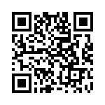 3314J-2-103E QRCode