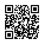 3314J-2-105E QRCode