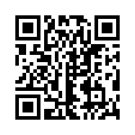 3314J-2-503G QRCode