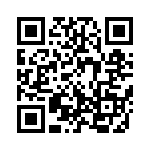 3314R-1-104E QRCode