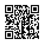 3314R-1-500E QRCode