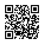 3314R-1-504E QRCode