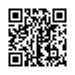 3314R-2-502E QRCode