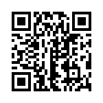 3314S-1-101G QRCode