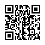 3314S-1-502G QRCode