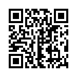 3314S-2-101E QRCode