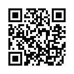 3314S-2-500E QRCode