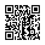 3314S-2-502E QRCode