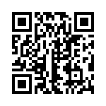 3314S-3-101E QRCode