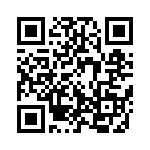 3314S-3-201E QRCode