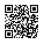 3314S-3-203G QRCode