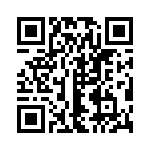 3314S-3-501G QRCode