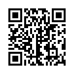 3314Z-1-101E QRCode