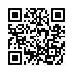 3314Z-1-501G QRCode