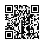 3314Z-1-502E QRCode