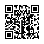 3314Z-GA4-201E QRCode