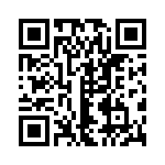 3315C-102-006L QRCode