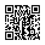 3315C-125-016L QRCode