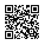 3315P-025-016L QRCode