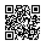 3315R-102-016L QRCode