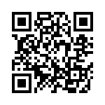 3315Y-001-016L QRCode