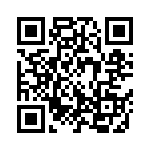 3315Y-101-016L QRCode