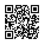 3315Y-111-006L QRCode