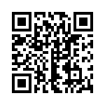 3316505 QRCode