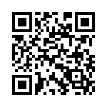 3318F-1-202 QRCode